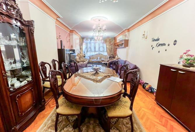 8410914 - Property Image 2