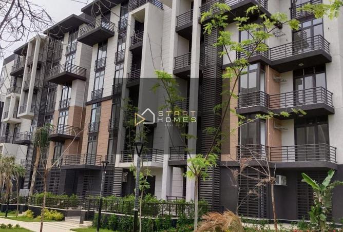 8467668 - Property Main Image