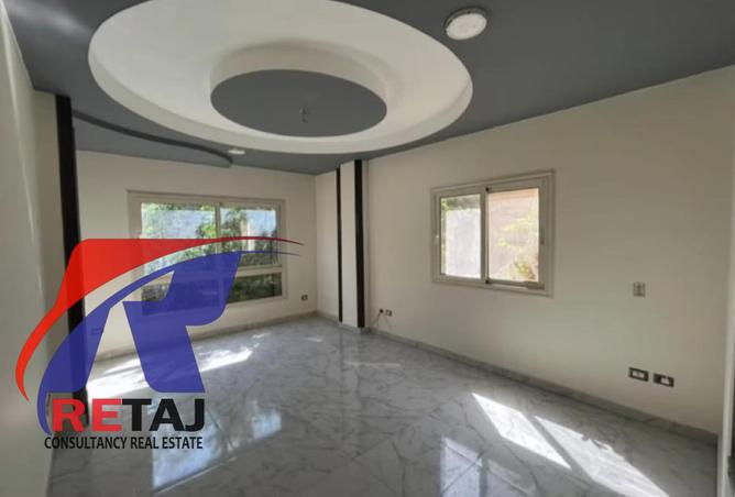 8351707 - صورة العقار 3