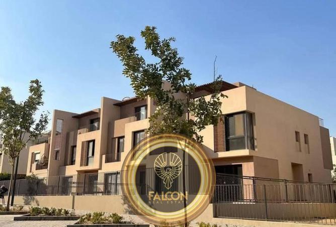 8457825 - صورة العقار 2