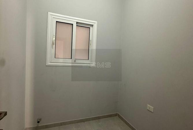 8014056 - صورة العقار 3