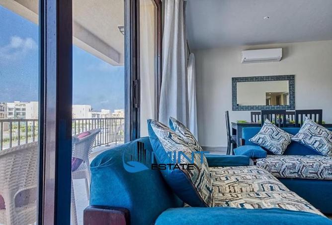 7888781 - Property Image 2