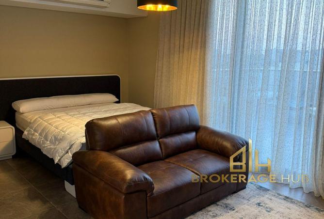 8563348 - Property Image 3