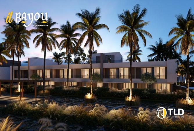 8267998 - صورة العقار 2