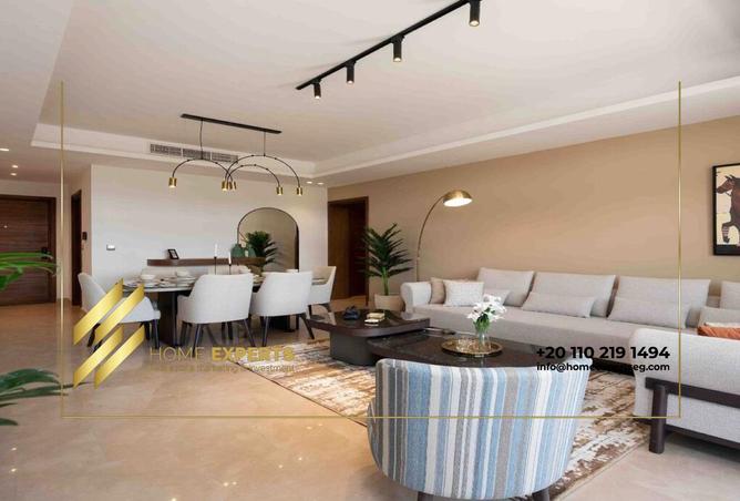 8351779 - صورة العقار 2