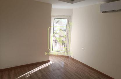 Apartment - 2 Bedrooms - 1 Bathroom for rent in The Address - 12th District - Sheikh Zayed City - Giza