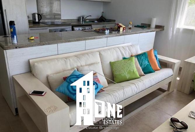 8299498 - صورة العقار 3