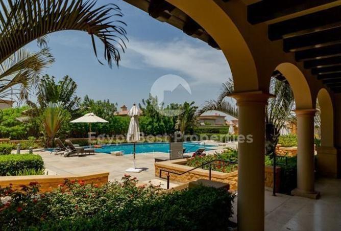 7977778 - Property Image 3