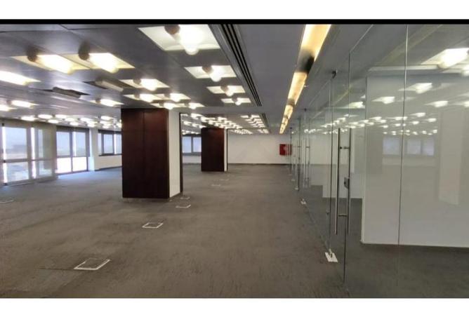 8037249 - Property Image 3