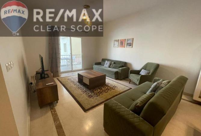 8132015 - Property Image 3
