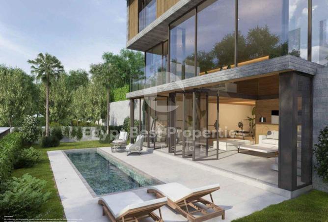 8189907 - Property Image 3