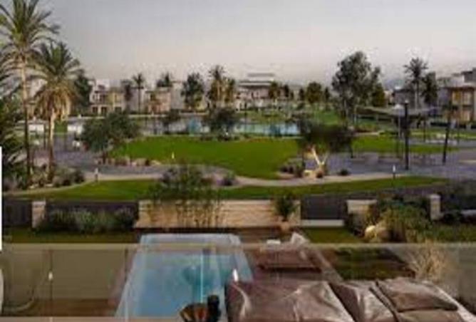 8075023 - صورة العقار 3