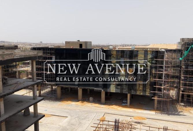 8265982 - الصورة الرئيسية للعقار