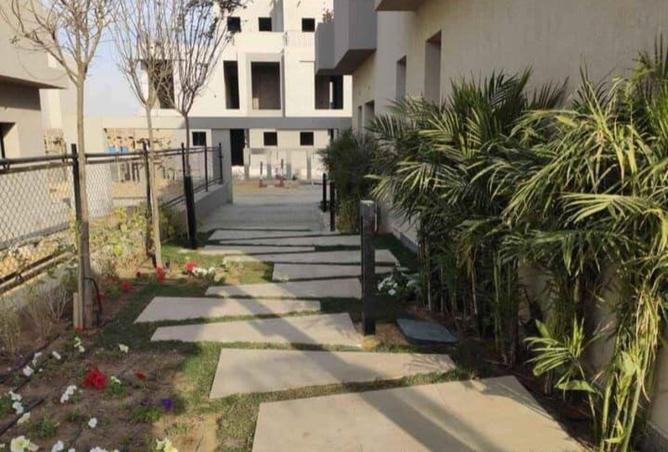 8279714 - صورة العقار 3