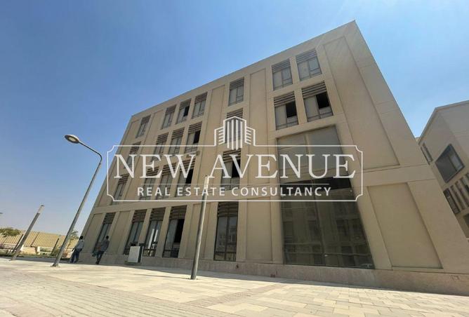 8314613 - Property Image 3