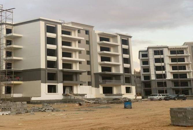 7952635 - صورة العقار 3