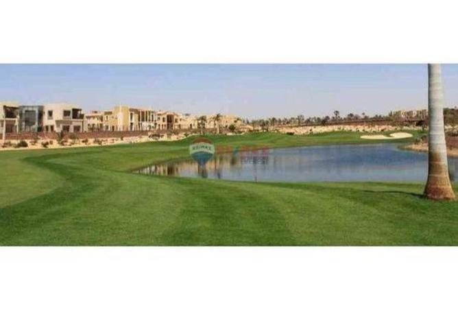 8257057 - Property Image 3