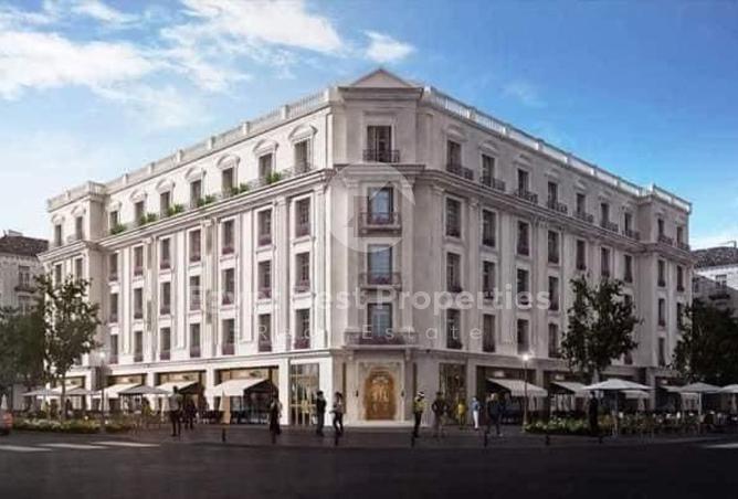 8450729 - Property Image 3