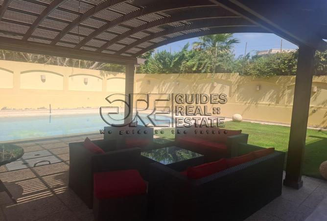 7967167 - Property Image 2
