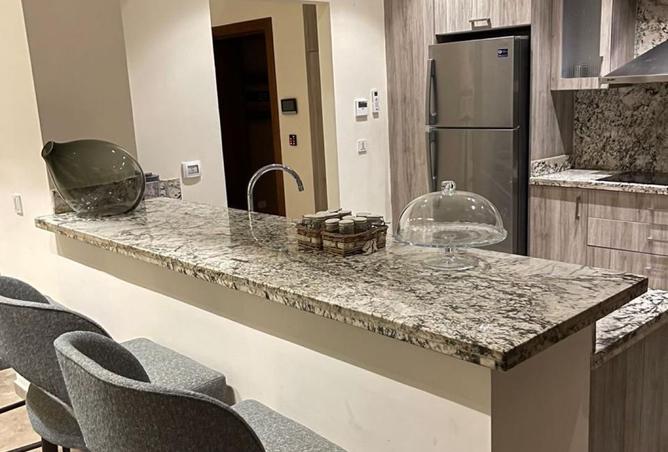 8015245 - Property Image 3