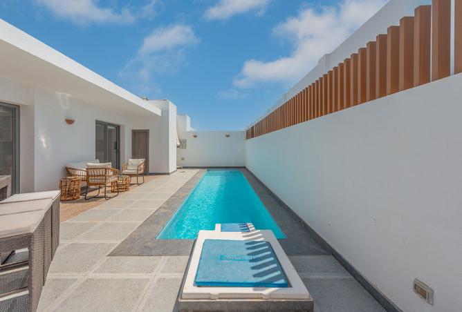 8281430 - Property Main Image