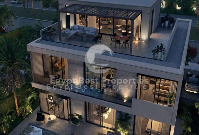 8427557 - Property Image 3