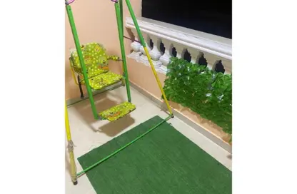 شقة - 3 غرف نوم - 1 حمام للايجار في شارع رقم 5 - مدينة الواحة - مدينة الواحة - الحي العاشر - مدينة نصر - القاهرة