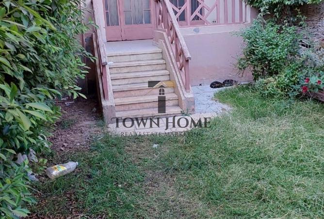 8563741 - الصورة الرئيسية للعقار