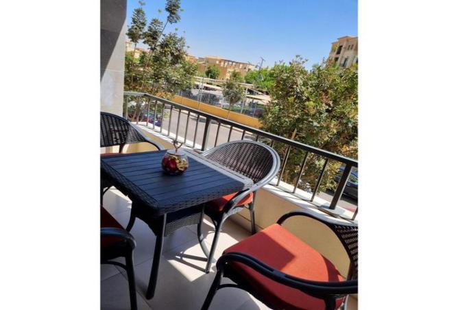 8357670 - صورة العقار 3