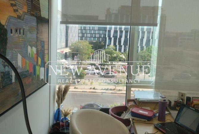 8338969 - صورة العقار 3