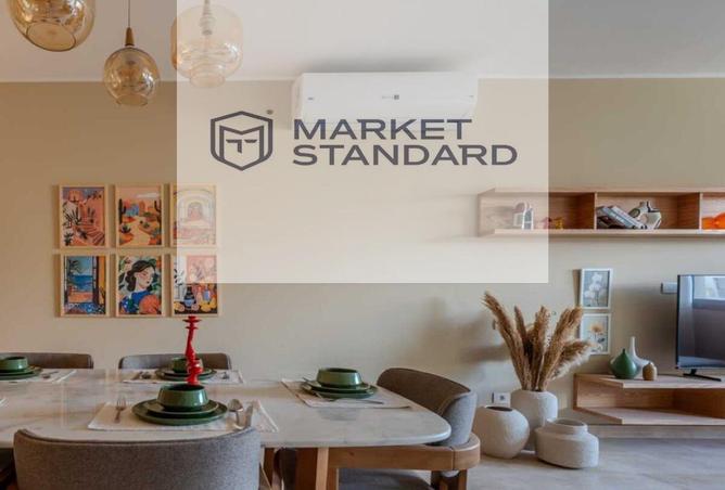 8317064 - صورة العقار 2