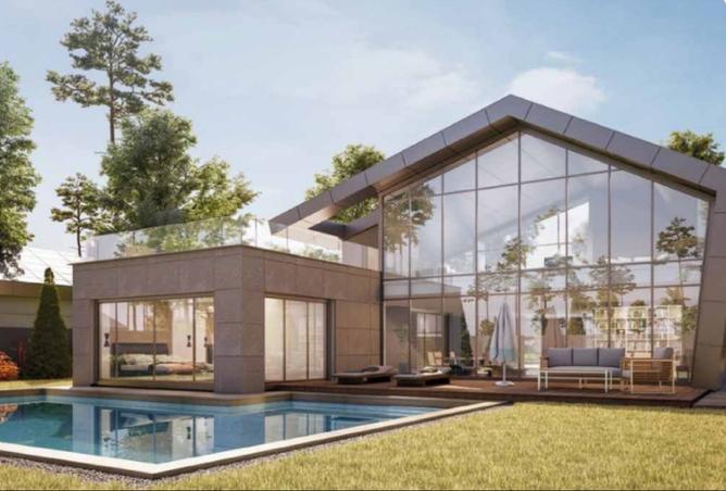 8451290 - الصورة الرئيسية للعقار