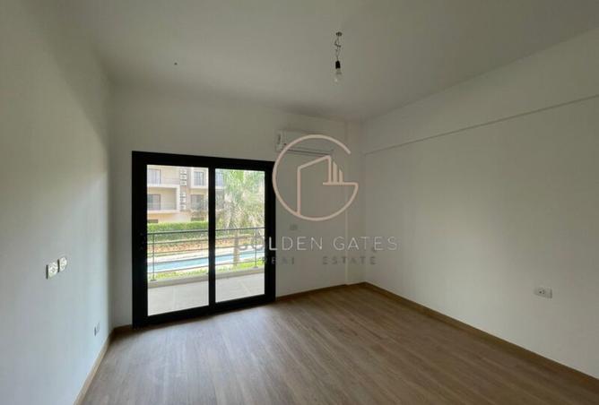 8405007 - Property Image 2