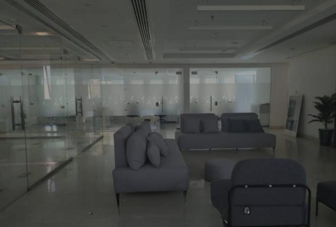 8553077 - Property Main Image