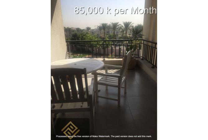 8305934 - Property Image 3