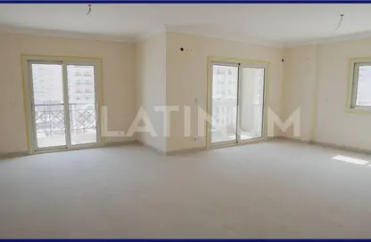 شقة - 3 غرف نوم - 2 حمامات للبيع في في صوارى - ووترفرونت - صوارى - كمبوندات الاسكندرية - الاسكندرية