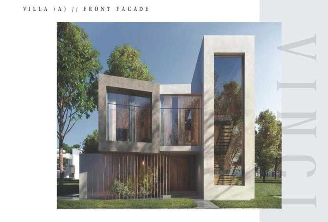 8015347 - Property Main Image