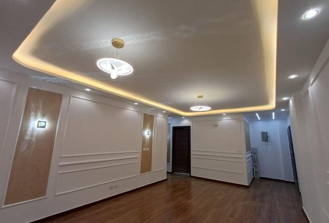 8155812 - Property Main Image