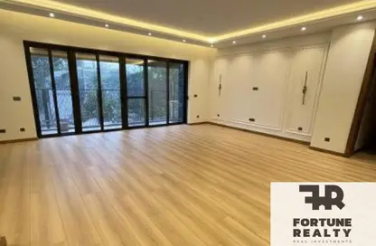 Apartment - 3 Bedrooms - 2 Bathrooms for rent in Villette - 5th Settlement Compounds - The 5th Settlement - New Cairo City - Cairo Apartment - 3 Bedrooms - 2 Bathrooms for rent in Villette - 5th Settlement Compounds - The 5th Settlement - New Cairo City - Cairo