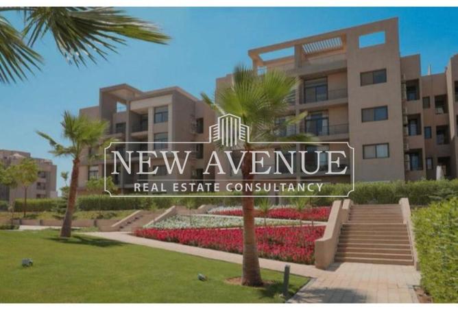 8288976 - Property Main Image