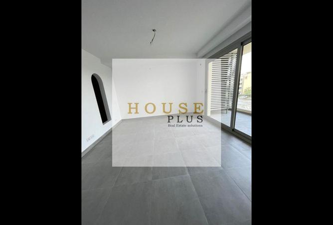 7147290 - Property Image 3