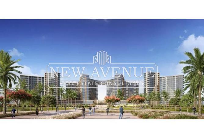 7932750 - Property Image 2