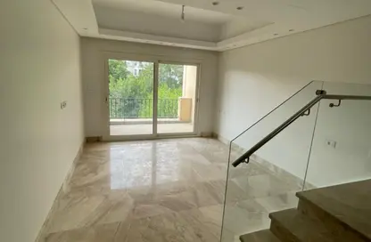 Twin House - 4 Bedrooms - 4 Bathrooms for rent in Mivida - 5th Settlement Compounds - The 5th Settlement - New Cairo City - Cairo Twin House - 4 Bedrooms - 4 Bathrooms for rent in Mivida - 5th Settlement Compounds - The 5th Settlement - New Cairo City - Cairo