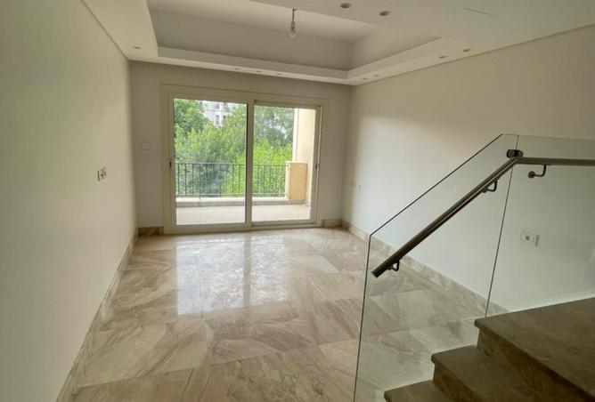 8259289 - Property Main Image