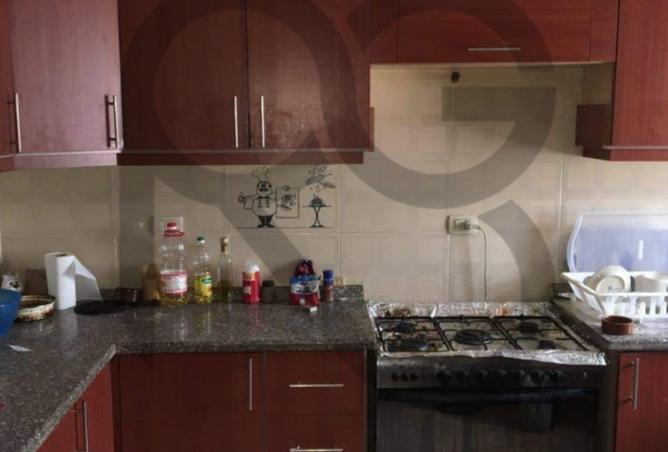 5691780 - Property Image 3