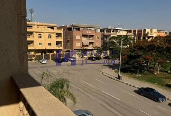 8424262 - Property Image 2