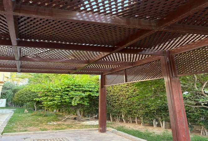 8520856 - صورة العقار 2