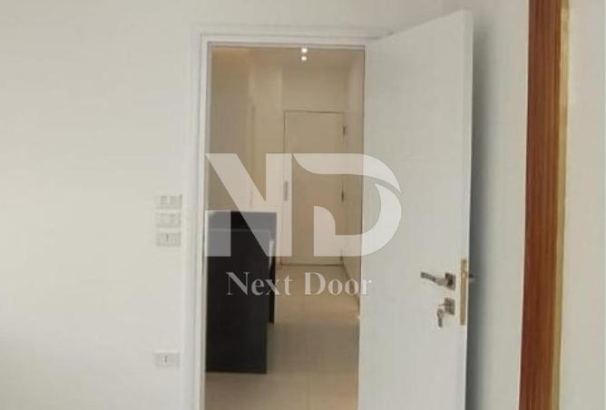 8373864 - Property Image 2