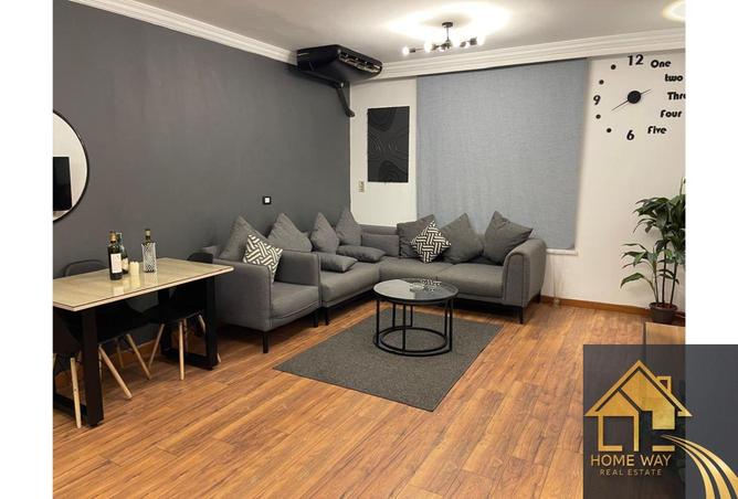 8273845 - الصورة الرئيسية للعقار