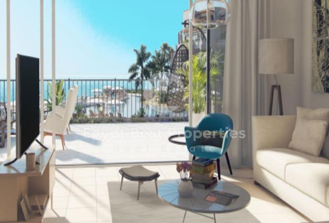 7917276 - Property Image 2